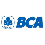 Program Magang BCA Terbaru SLTA D3 2 Bank BCA