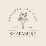 Lowongan Kerja Pekanbaru Fresh Graduate 2025 Asistent Florist Shafabuke 2 Shafabuke Pekanbaru