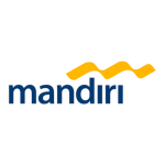 Lowongan Kerja Bank Mandiri Medan 2025 SLTA D3 S1 2 PT Bank Mandiri Tbk