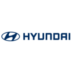 PT. Shinari Putra Kencana (Hyundai Lampung)