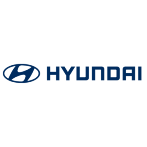Loker Lampung Hari ini Sales Consultant
