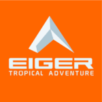 Loker Medan Fresh Graduate 2025 Retail Asistent Eiger Adventure 2 Eiger Adventure