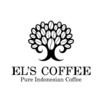El's Coffee Roastery
