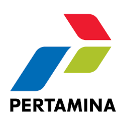 PT Pertamina (Persero)