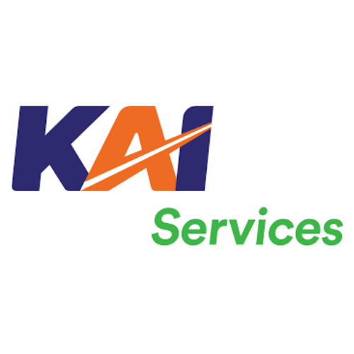 PT Reska Multi Usaha (KAI Service)