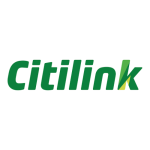 PT Citilink Indonesia