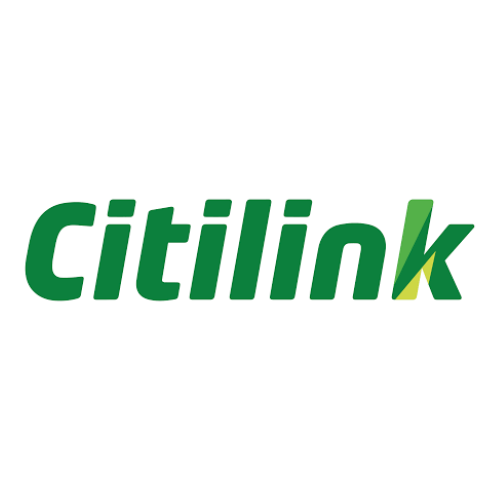 PT Citilink Indonesia