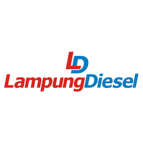 Lampung Diesel