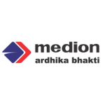 PT Medion Ardhika Bhakti