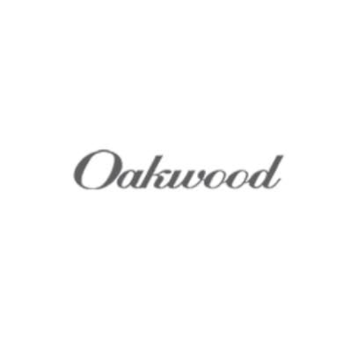 Oakwood Hotel & Apartments Grand Batam