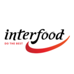 PT. Interfood Sukses Jasindo