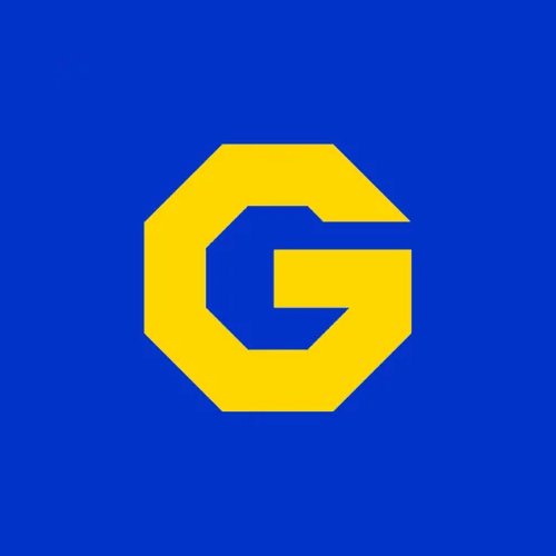 PT. Goldwell Plastic Indonesia.