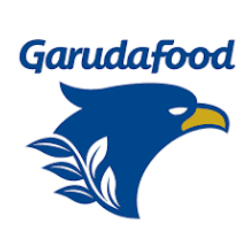 PT Garudafood Putra Putri Jaya tbk