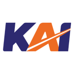 Lowongan Kerja KAI Semarang SLTA D3 DAN D4/S1 2 PT Kereta Api Indonesia (Persero)