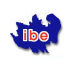 PT. Indo Batam Ekatama