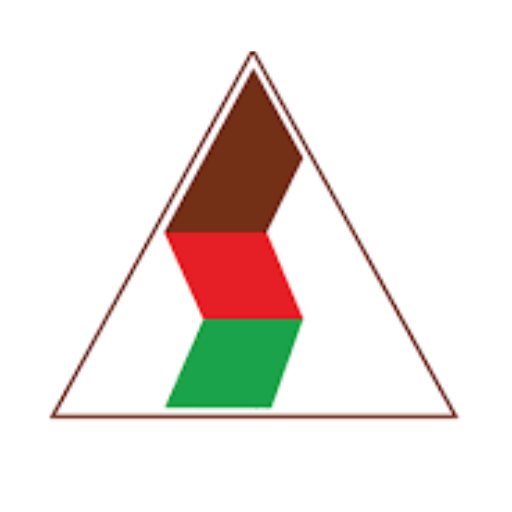 PT Santos Jaya Abadi