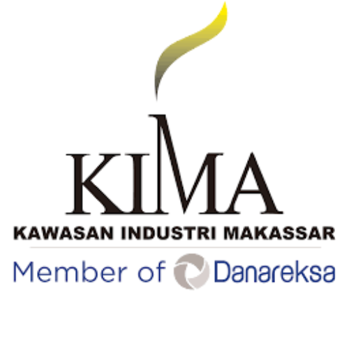 Loker Makassar Fresh Graduate Staff pt