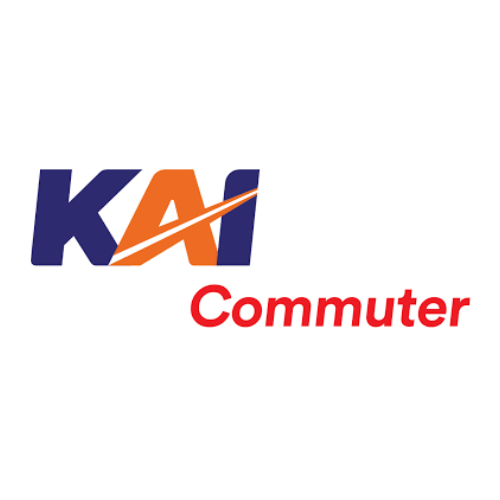 PT. Kereta Commuter Indonesia