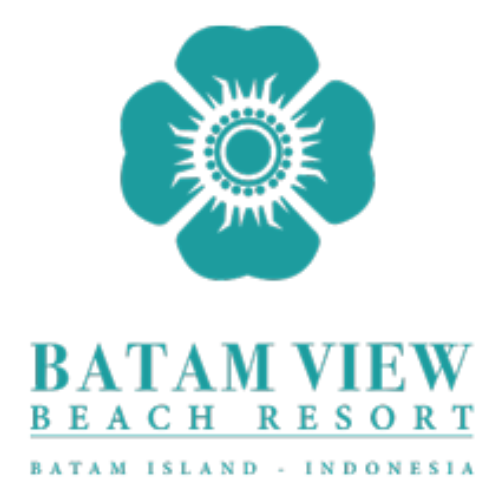 Batam View Beach Resort