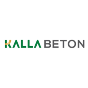 Kalla Beton