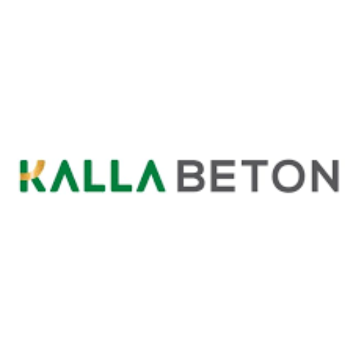 Kalla Beton