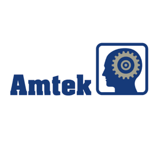 PT. Amtek Engineering