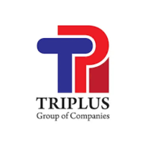 PT. Triplus Hitech