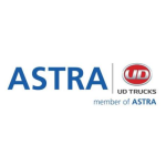 PT. Astra International Tbk