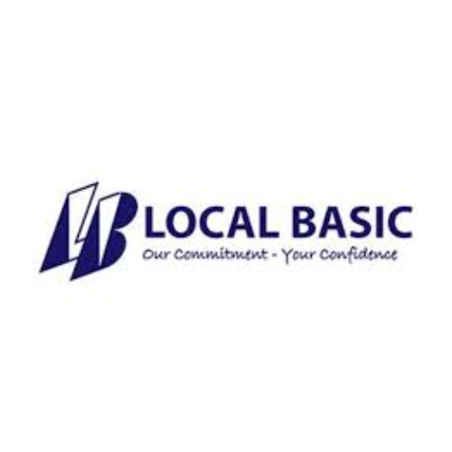 PT. LB Technologies Batam