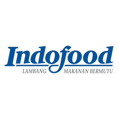PT Indofood Fortuna Makmur Semarang