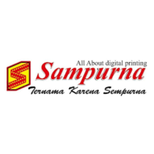 Loker Solo Fresh Graduate Costumer Service
