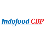 Loker PT Indofood Palembang Lulusan Sma sederajat 2 PT. Indofood CBP Sukses Makmur Tbk