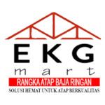 EKG Mart Solo