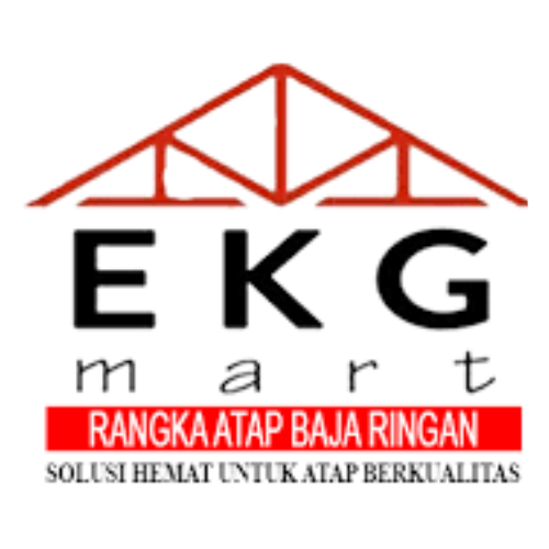 Lowongan Kerja Solo Hari ini Karyawan