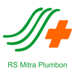 RS Mitra Plumbon