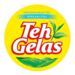 Loker Pabrik Teh Gelas Palembang terbaru 2025 2 PT CS2 Pola Sehat