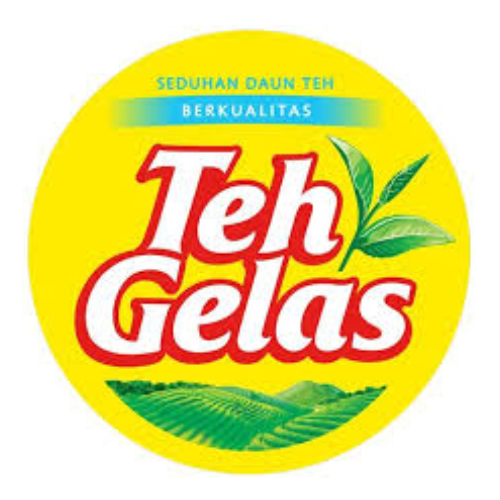 PT CS2 Pola Sehat