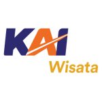 Lowongan Kerja Kai Wisata Medan Customer Service KAI Bandara Kualanamu 2 PT Kereta Api Pariwisata