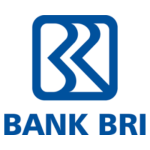 Lowongan Kerja Bank BRI Semarang terbaru 2 PT.Bank Rakyat Indonesia (Persero) Tbk
