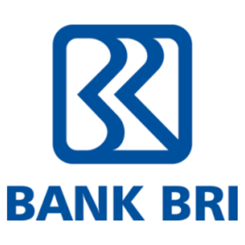 PT.Bank Rakyat Indonesia (Persero) Tbk