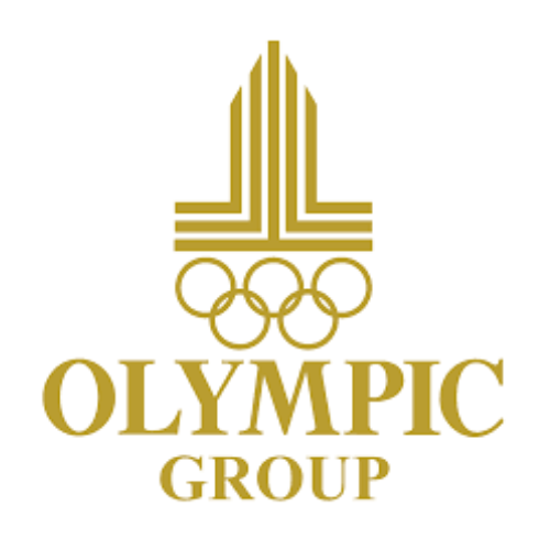Olympic Group