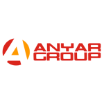 PT.Anyar Retail (Anyar Group)