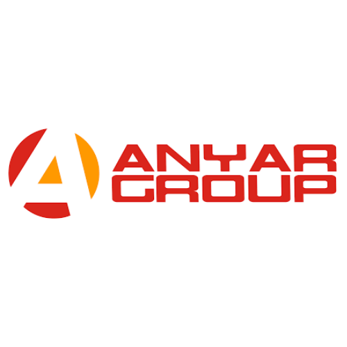 Loker Bandung Hari ini Crew