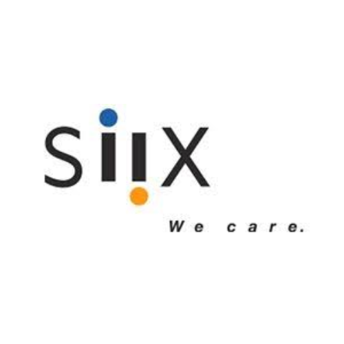 PT Siix Electronics Indonesia