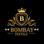 Loker Garment Batam tanpa Ijazah terbaru untuk Pria/Wanita 2 Bombay Textiel Batam