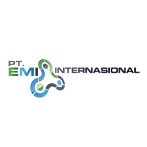 PT. EMI Internasional