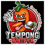 Lowongan kerja Semarang Part Time Waiter dan Cashier Tempong Nampol 2 Tempong Nampol