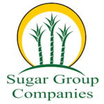 Sugar Group Companies - Lampung