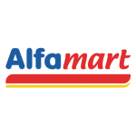 Loker Crew Alfamart Semarang terbaru untuk tamatan Sma sederajat 2 PT Sumber Alfaria Trijaya TBK