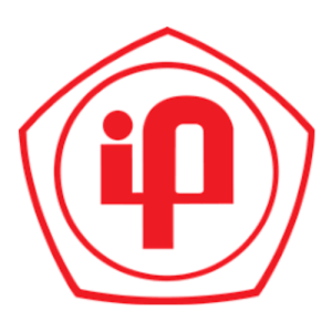 Loker Palembang Terbaru Hari ini Asistent Lapangan